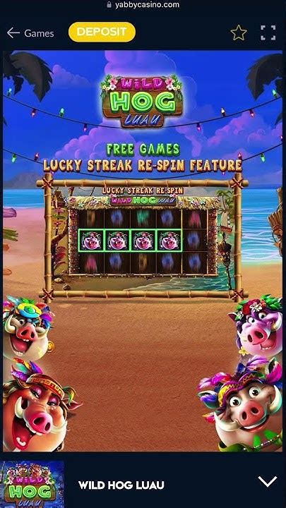 yabby casino|yabby casino 50 free spins.